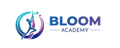 Bloom Academy Belluno
